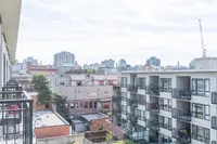 View 15
