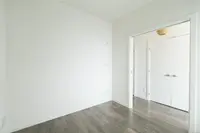 View 19