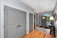 View 23