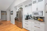 View 27