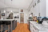 View 26