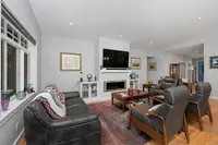 View 30