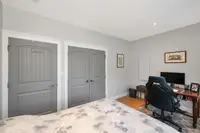 View 15
