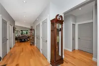 View 11