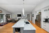 View 39