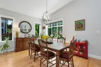 View 29