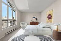 View 7