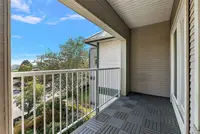 View 11