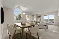 View 4