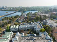 View 21