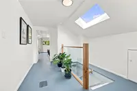 View 23
