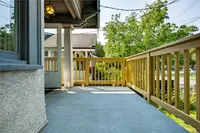 View 6