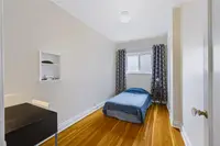 View 22