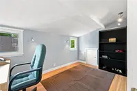 View 28
