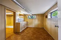 View 31