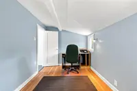 View 29