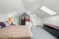 View 25