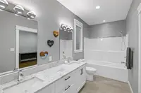 View 27