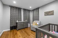 View 28