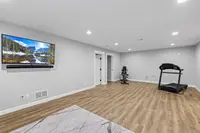 View 33