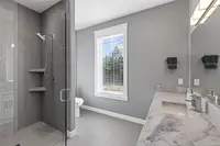 View 29