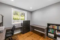 View 25