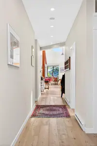 View 22