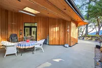 View 28