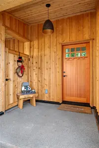 View 30