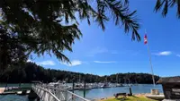 View 44