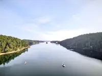 View 40