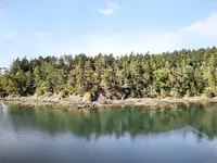View 39