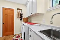 View 25