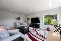 View 23