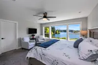 View 42