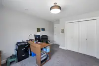 View 47