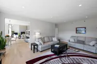 View 26