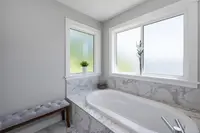 View 36