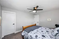 View 32
