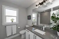 View 28