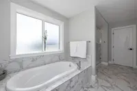 View 38