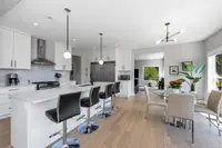 View 14