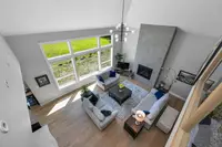 View 45