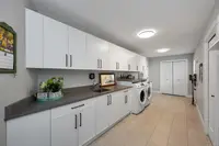 View 50