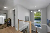 View 44