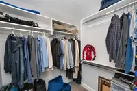 View 31