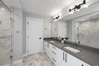 View 39