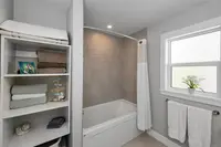 View 29
