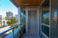 View 23