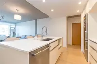 View 13